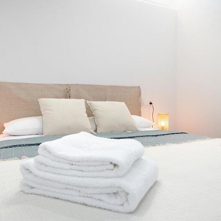 Apartamento De Invitados En Los Rubios A 100 Metros De La Playa Benagalbón Exterior foto