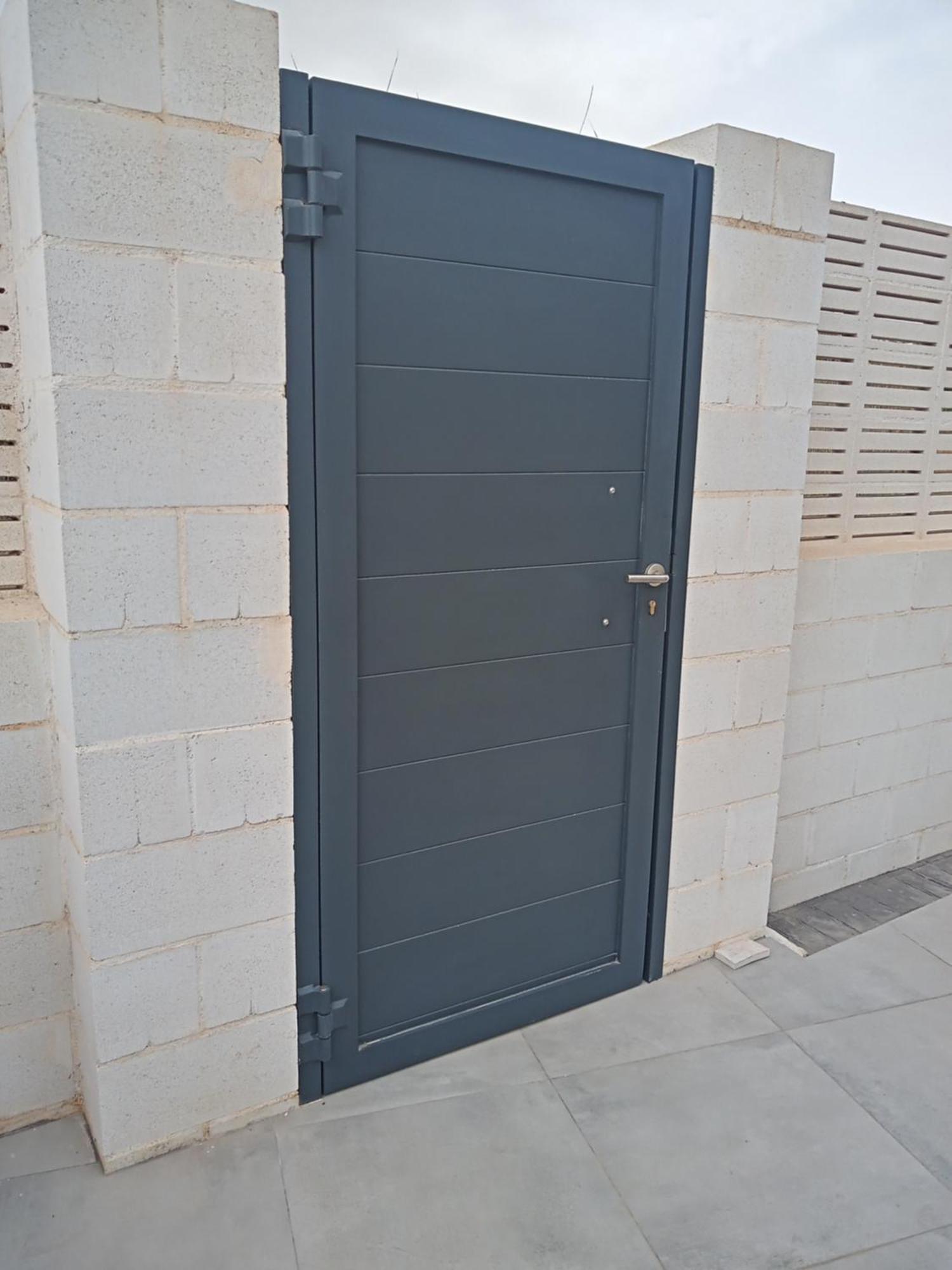Apartamento De Invitados En Los Rubios A 100 Metros De La Playa Benagalbón Exterior foto