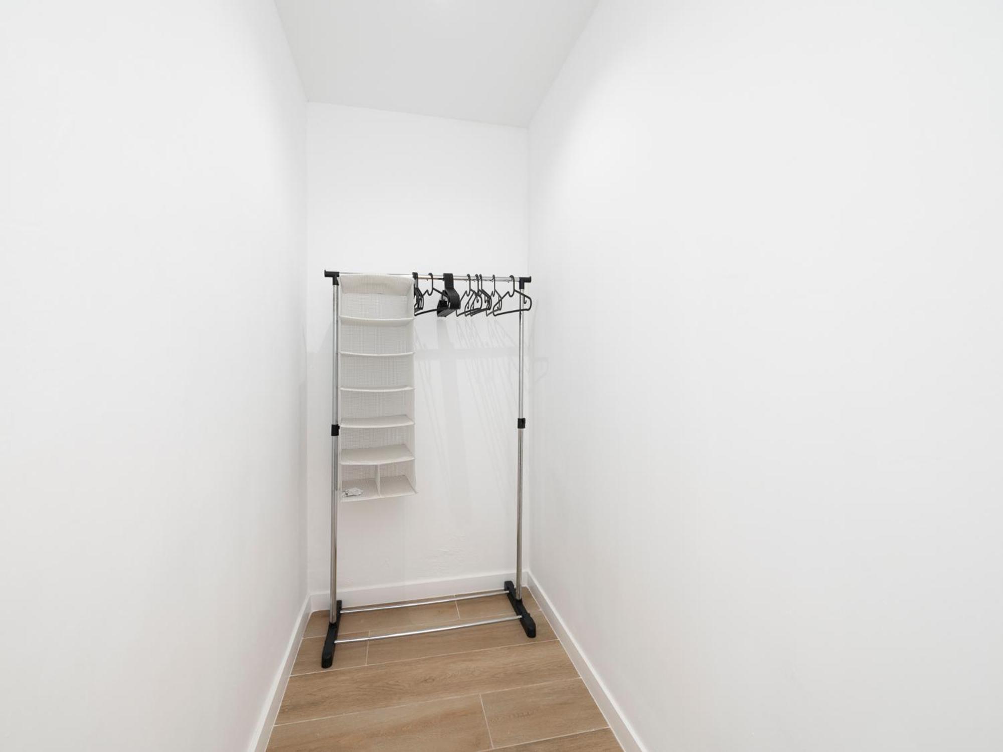 Apartamento De Invitados En Los Rubios A 100 Metros De La Playa Benagalbón Exterior foto